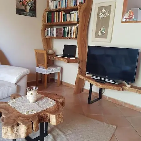 Sa Prenda Olbia